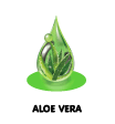 aloevera-logo