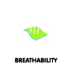 breathability-logo
