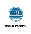odourcontrol-logo