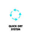 quickdrysystem-logo