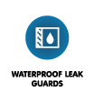 waterproofleakguards-logo