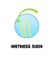 wetness_sign-logo